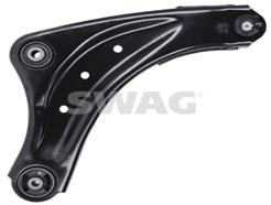 SWAG 33 10 9066