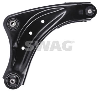 SWAG 33 10 9066