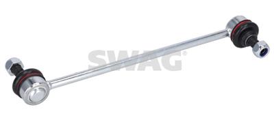 SWAG 33 10 9074 EAN: 4054228824036.