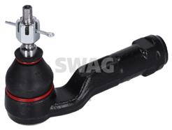 SWAG 33 10 9077