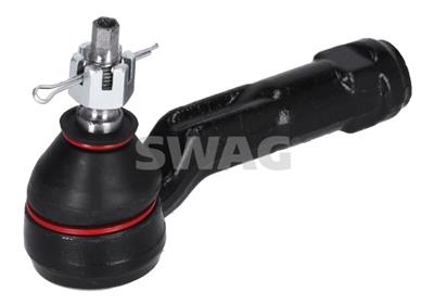 SWAG 33 10 9082 EAN: 4054228830778.