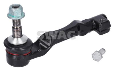 SWAG 33 10 9167 EAN: 4054228837234.