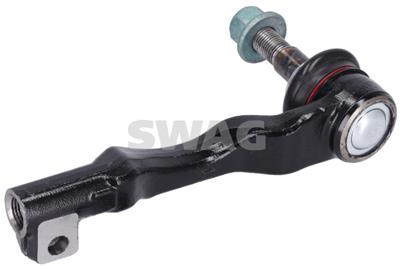 SWAG 33 10 9167 EAN: 4054228837234.