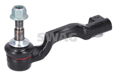 SWAG 33 10 9168
