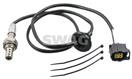 SWAG 33 10 9176