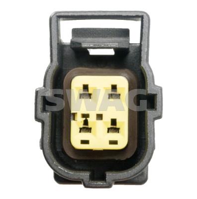 SWAG 33 10 9176 EAN: 4054228795459.