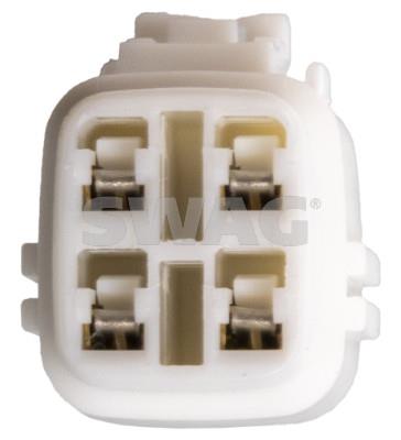 SWAG 33 10 9178 EAN: 4054228795558.