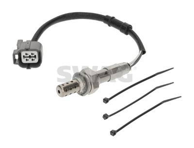 SWAG 33 10 9191 EAN: 4054228795718.