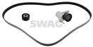 SWAG 33 10 9224