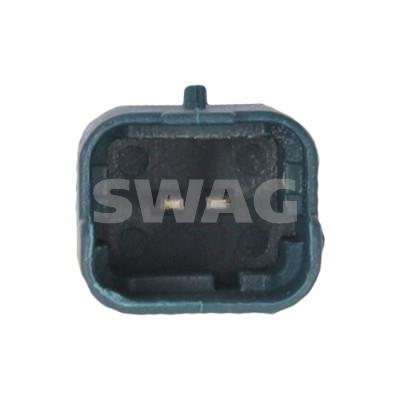 SWAG 33 10 9239 EAN: 4054228839641.