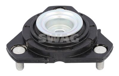 SWAG 33 10 9267 EAN: 4054228840630.