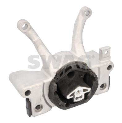 SWAG 33 10 9271 EAN: 4054228840906.