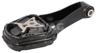 SWAG 33 10 9332 EAN: 4054228842559.