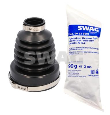 SWAG 33 10 9366