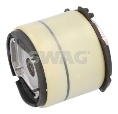 SWAG 33 10 9369 EAN: 4054228844348.