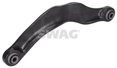 SWAG 33 10 9375 EAN: 4054228844485.