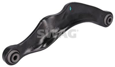 SWAG 33 10 9375 EAN: 4054228844485.