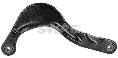 SWAG 33 10 9377 EAN: 4054228844539.