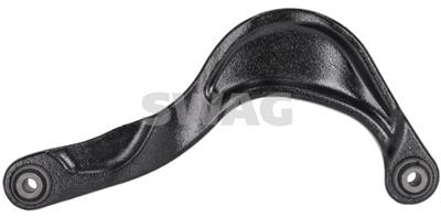 SWAG 33 10 9377 EAN: 4054228844539.