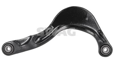 SWAG 33 10 9378 EAN: 4054228844546.