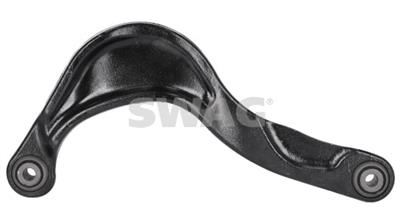 SWAG 33 10 9378 EAN: 4054228844546.