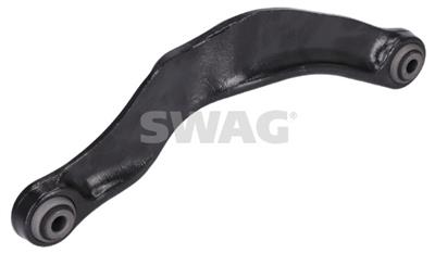 SWAG 33 10 9379 EAN: 4054228844553.