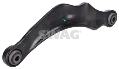 SWAG 33 10 9379 EAN: 4054228844553.