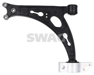 SWAG 33 10 9416 EAN: 4054228845178.