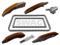SWAG 33 10 9419 Standard Medium Kit