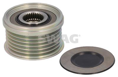 SWAG 33 10 9425 EAN: 4054228845352.