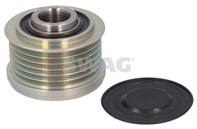 SWAG 33 10 9425 EAN: 4054228845352.