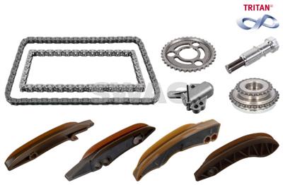 SWAG 33 10 9441 EAN: 4054228845734.