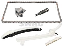 SWAG 33 10 9453 Basic Short Kit