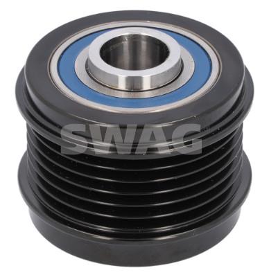SWAG 33 10 9467 EAN: 4054228846236.