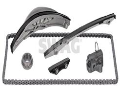 SWAG 33 10 9486 Standard Medium Kit