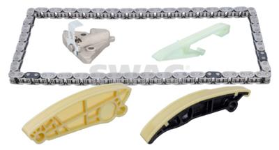 SWAG 33 10 9487 EAN: 4054228846533.