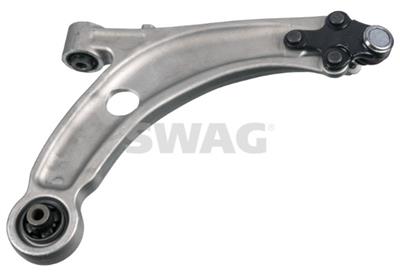 SWAG 33 10 9625 EAN: 4054228848834.