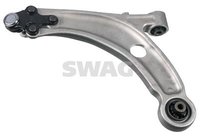 SWAG 33 10 9629 EAN: 4054228848889.