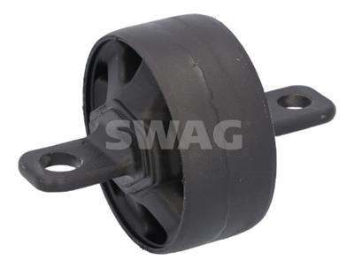 SWAG 33 10 9734 EAN: 4054228849855.