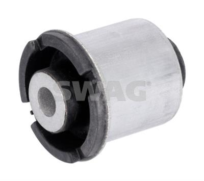 SWAG 33 10 9741 EAN: 4054228849923.