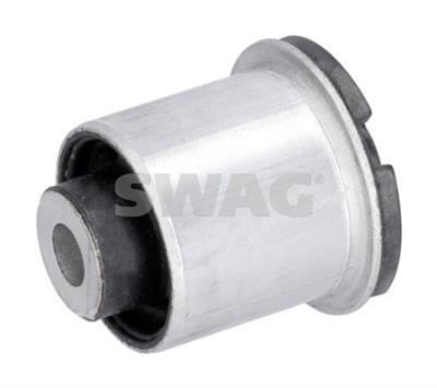 SWAG 33 10 9741 EAN: 4054228849923.