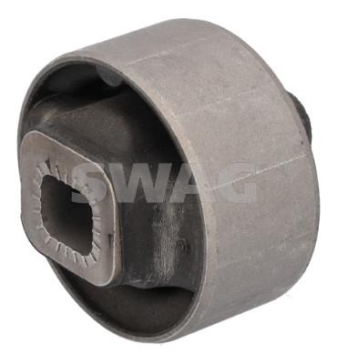 SWAG 33 10 9754 EAN: 4054228850370.