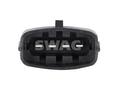 SWAG 33 10 9763 EAN: 4054228850554.