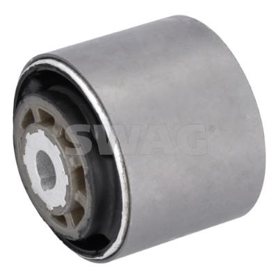 SWAG 33 10 9766 EAN: 4054228850585.