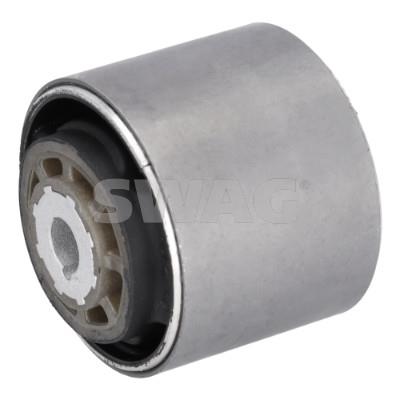 SWAG 33 10 9766 EAN: 4054228850585.