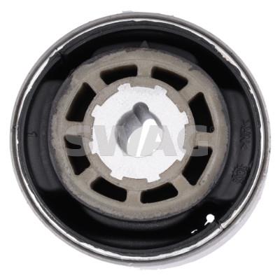 SWAG 33 10 9766 EAN: 4054228850585.