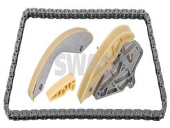 SWAG 33 10 9771 Basic Short Kit