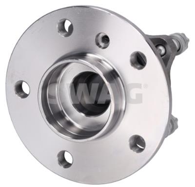 SWAG 33 10 9772 EAN: 4054228850967.