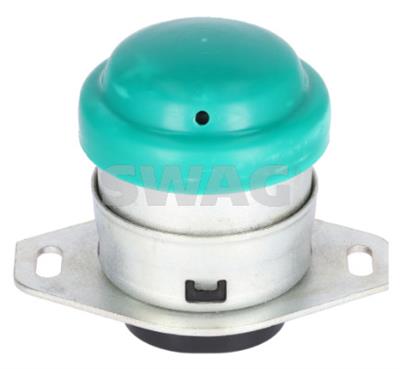 SWAG 33 10 9773 EAN: 4054228851087.