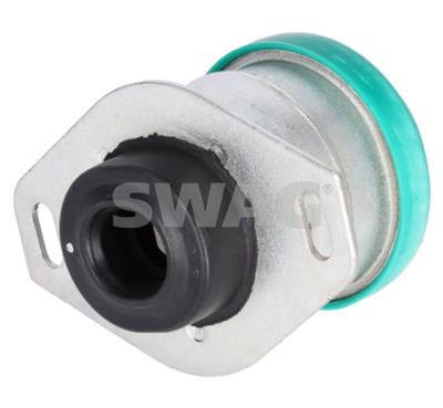 SWAG 33 10 9773 EAN: 4054228851087.